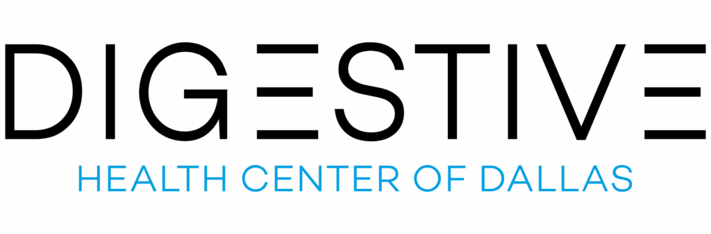 Digestive Health Center of Dallas